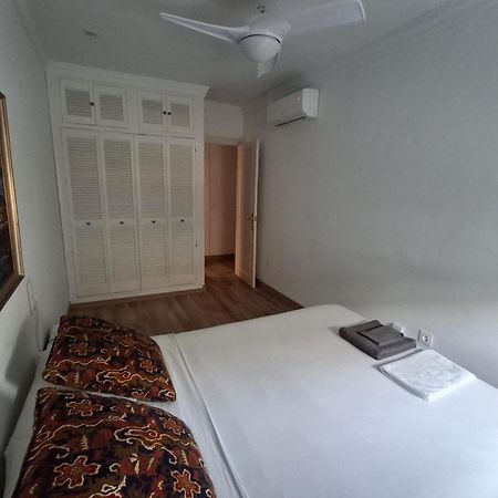 Apartamento Frente A La Playa Piso 2 에스테포나 외부 사진